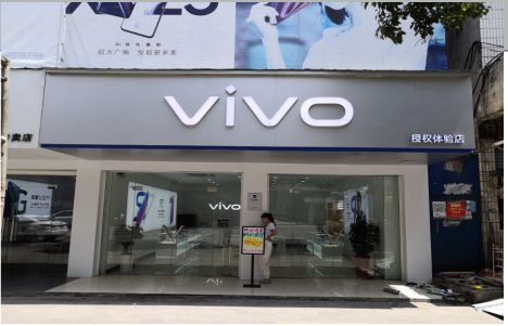 麻阳店招禁忌你中招了吗？