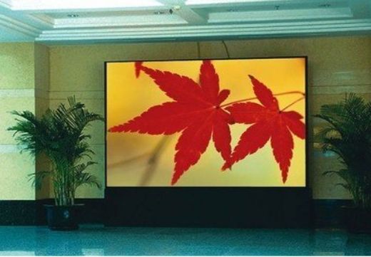 麻阳LED显示屏
