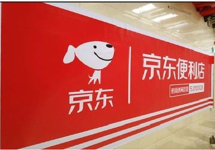 麻阳喷绘布怎么安装不起皱?