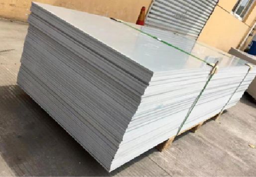 麻阳广告公司经常用的材料有哪些？