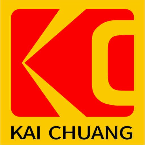 麻阳广告公司如何给自己做推广？