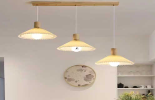 麻阳关于LED灯