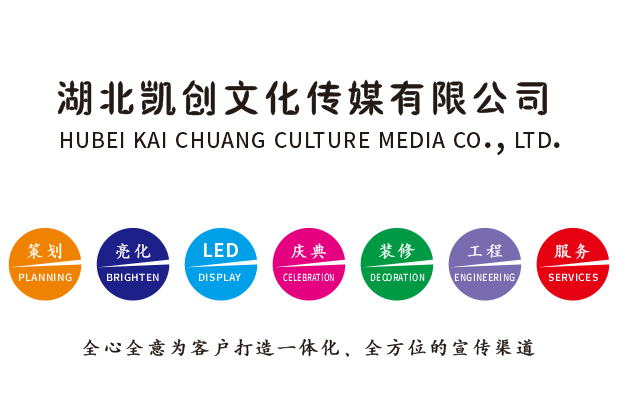 麻阳广告设计师如何洞察客户需求？