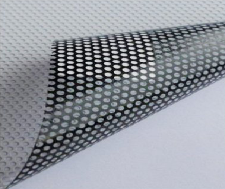 麻阳优劣单透膜的鉴定方法。