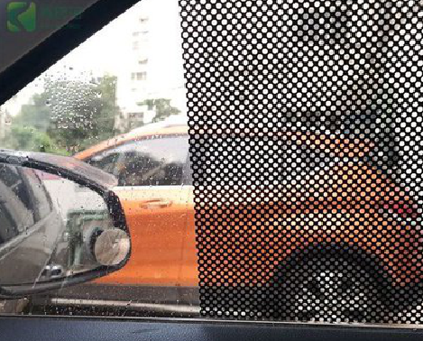 麻阳怎么判断单透膜的好坏？